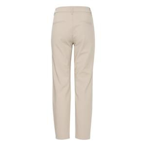 product/p/u/pulz-jeans_50206891-161305_1.jpg