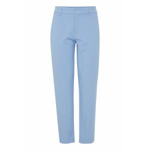 50206891-173936-pantalon-skinny-femme-pulz-jeans-bindy-blue-bonnet