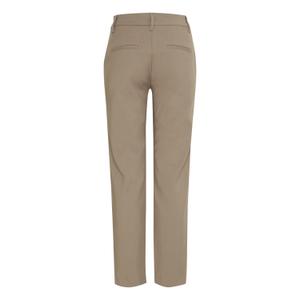product/p/u/pulz-jeans_50206891-181112_6.jpg