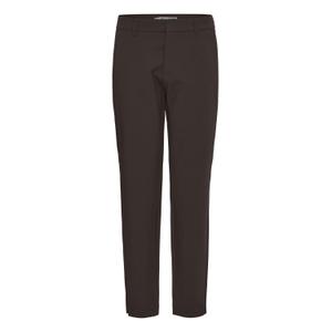 product/p/u/pulz-jeans_50206891-191103_9.jpg