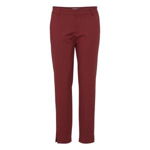 50206891-191725-pantalon-skinny-femme-pulz-jeans-bindy-tawny-port