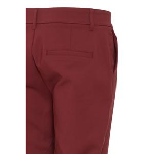 product/p/u/pulz-jeans_50206891-191725_2.jpg