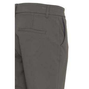 product/p/u/pulz-jeans_50206891-193906_2.jpg