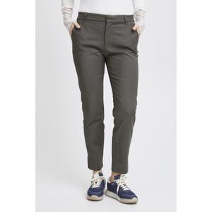 product/p/u/pulz-jeans_50206891-193906_5.jpg