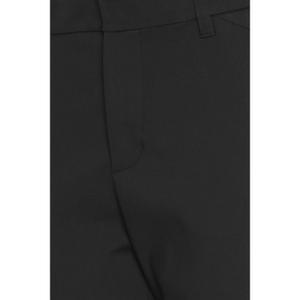 product/p/u/pulz-jeans_50206891-193911_0.jpg