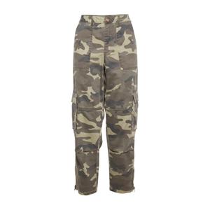50206948-200375-pantalon-cargo-femme-pulz-jeans-zangela-green-camouflage-print
