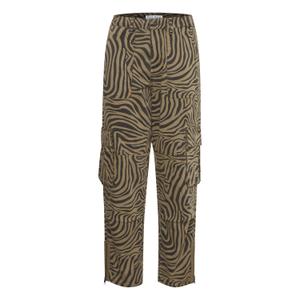 product/p/u/pulz-jeans_50206948-203145_0.jpg