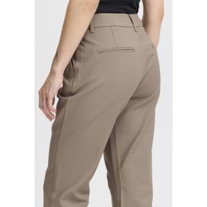 product/p/u/pulz-jeans_50207207-181112_7.jpg
