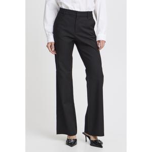 product/p/u/pulz-jeans_50207207-193911_9.jpg