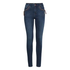 product/p/u/pulz-jeans_50207216-200002_0.jpg