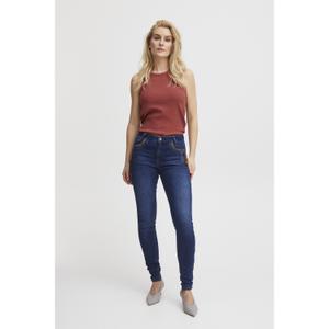 product/p/u/pulz-jeans_50207216-200002_3.jpg
