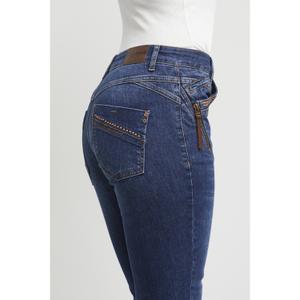 50207216-200005-jeans-femme-pulz-jeans-carmen-medium-blue-denim