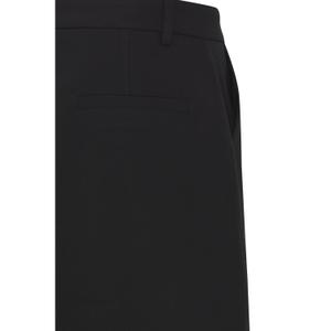 product/p/u/pulz-jeans_50207577-193911_2.jpg