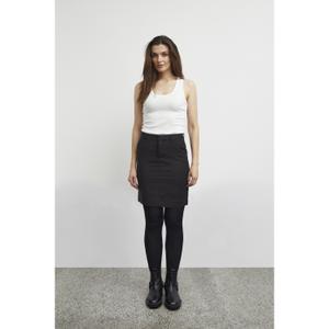 product/p/u/pulz-jeans_50207577-193911_4.jpg