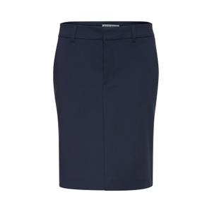 50207577-194020-jupe-femme-pulz-jeans-bindy-dark-sapphire
