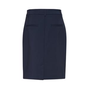 product/p/u/pulz-jeans_50207577-194020_1.jpg