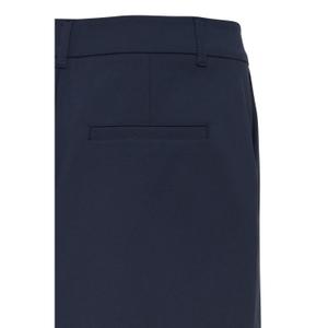 product/p/u/pulz-jeans_50207577-194020_2.jpg