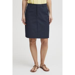 product/p/u/pulz-jeans_50207577-194020_3.jpg