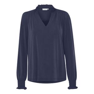 50207682-194020-blouse-a-col-en-v-femme-pulz-jeans-lippa-dark-sapphire