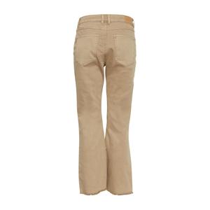 product/p/u/pulz-jeans_50207869-171325_cartouche_2.jpg