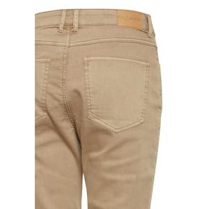 product/p/u/pulz-jeans_50207869-171325_cartouche_3.jpg