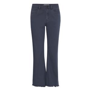 50207869-193929-jeans-femme-pulz-jeans-rosita-vintage-indigo