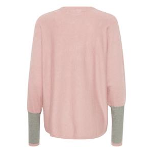product/p/u/pulz-jeans_50207878-1616151_1.jpg