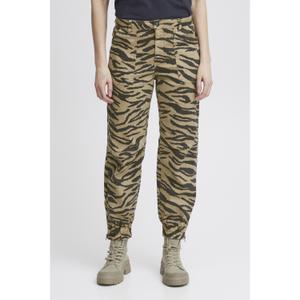 product/p/u/pulz-jeans_50207956-202970_1.jpg