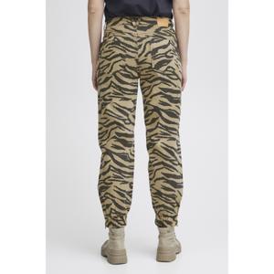 product/p/u/pulz-jeans_50207956-202970_2.jpg