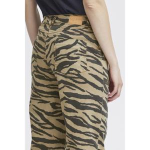 product/p/u/pulz-jeans_50207956-202970_4.jpg