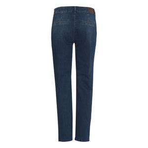 product/p/u/pulz-jeans_50207992-200002_1.jpg