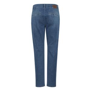 50207992-200005-jeans-femme-pulz-jeans-bina-medium-blue-denim