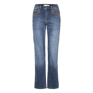 50208008-200002-jeans-coupe-droite-femme-pulz-jeans-zelle-dark-blue-denim