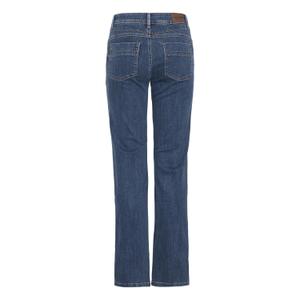 product/p/u/pulz-jeans_50208008-200002_1.jpg