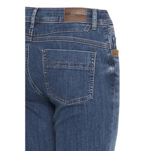 product/p/u/pulz-jeans_50208008-200002_2.jpg