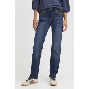 product/p/u/pulz-jeans_50208008-200002_4.jpg