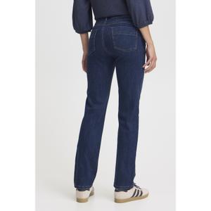 product/p/u/pulz-jeans_50208008-200002_5.jpg