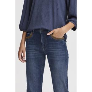 product/p/u/pulz-jeans_50208008-200002_6.jpg