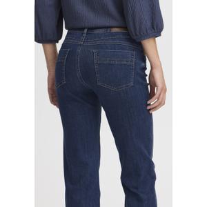 product/p/u/pulz-jeans_50208008-200002_7.jpg