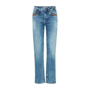 product/p/u/pulz-jeans_50208008-200005_medium-blue-denim_1.jpg