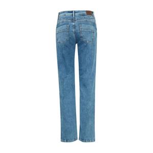 product/p/u/pulz-jeans_50208008-200005_medium-blue-denim_2.jpg