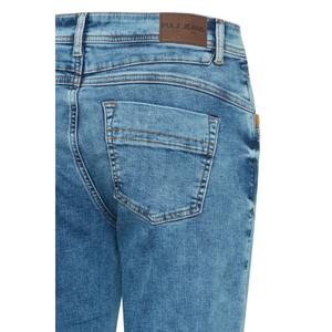 product/p/u/pulz-jeans_50208008-200005_medium-blue-denim_3.jpg