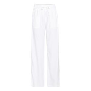 product/p/u/pulz-jeans_50208020-114800_0.jpg