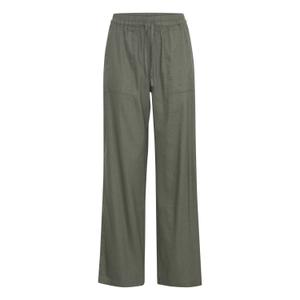 50208020-180312-pantalon-wed-leg-femme-pulz-jeans-luca-deep-lichen-green
