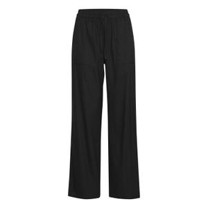 50208020-193911-pantalon-wed-leg-femme-pulz-jeans-luca-black-beauty