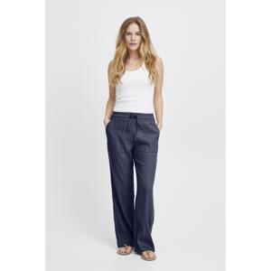 product/p/u/pulz-jeans_50208020-194020_5.jpg