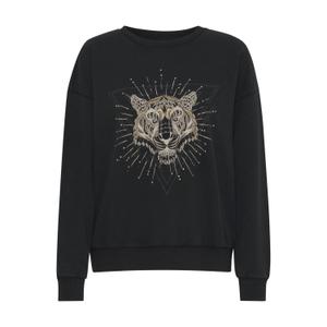 product/p/u/pulz-jeans_50208228-193911_0.jpg