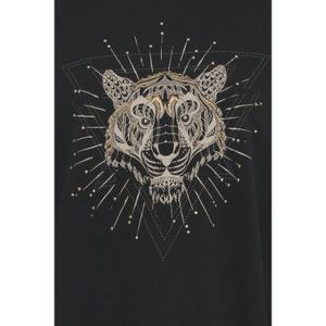 product/p/u/pulz-jeans_50208228-193911_2.jpg