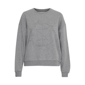 50208229-1802011-sweatshirt-femme-pulz-jeans-tabita-medium-grey-melange