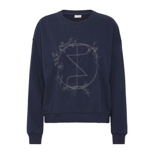 product/p/u/pulz-jeans_50208229-194020_0.jpg